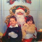 Marie Lehane - Facebook