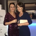 Marie - @marie_lehane - Instagram