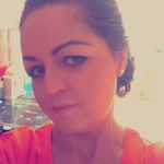 mariebow78 - @marie.lehane78 - Instagram