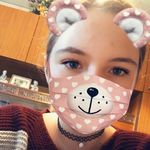 Marie ❤️ - @marie_leitner_privat - Instagram