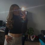 Marie-Kristin Leitner - @marie_leitner12 - Instagram