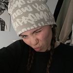 Marie L. - @marie._.leitner - Instagram