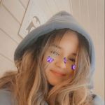 @marie_leitner09 - Instagram