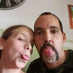 Marie Leitner - @marie.leitner.3348 - Instagram