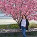 Marie Leitner - Facebook