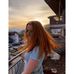 Marie Leitner - Facebook
