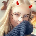 Marie Leitner❤️ - @__maryy.prvt__ - Instagram