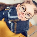 Marie Leitner - @marie.leiti_03 - Instagram
