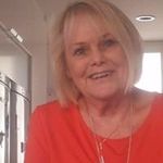 Marie Leitner - @marieleitner - Instagram