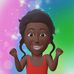 Marie Leitner - Facebook