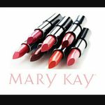 Marie Leitner - @marie_mary_kay_ibc - Instagram