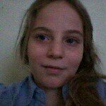 marie leitner - @marie_286 - Instagram