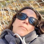 Marie Leitner - @leitnermomma - Instagram