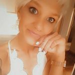 Marie Leitner - @marie.leitner.146 - Instagram