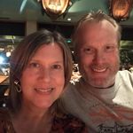 Marie Leitner - @rumrunnermarie - Instagram