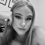 Marie Leitner - @mariexleitner - Instagram