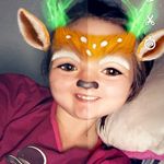 Marie Leitner - @lalilao2 - Instagram