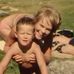 Marie Leitner - Facebook