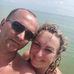 Marie Leitner - Facebook
