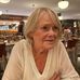 Marie Leitner - Facebook