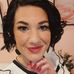 Marie Leitner - Facebook