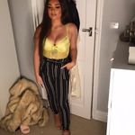 Marie Leitner - @marieleitner5 - Instagram