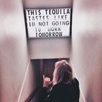 Marie Leitner - @mari.echen99 - Instagram