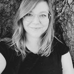 Marie Leitner - @leitnermarie - Instagram