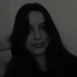 Marie Leitner - @marie.le.xx - Instagram