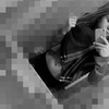 marieleitner - @marieleitner - TikTok
