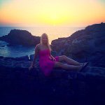 Marie - @marie_leitner - Instagram