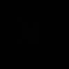 Marielleitner - @marielleitner - TikTok