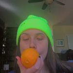 Angelina🤮 - @angelina.lemons.marie - Instagram