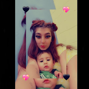 babygirl 🥰🥰🥰 - @marielemons2 - TikTok