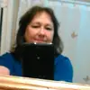 Cindy - @cindymarielemons - TikTok