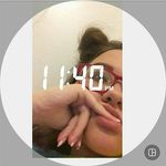 elaine marie lemons - @ela_ine16 - Instagram