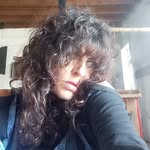 Isabelle Marie Brocq Fenech - @marielemonsu - Instagram