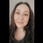 Jen Limon - @marie_lemons - Instagram