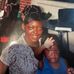 Marie Lemons - Facebook