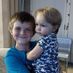 Marie Lemons - Facebook
