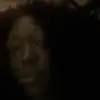 Marie Lemons - @marielemons - TikTok