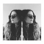 marie - @marie_lemonse - Instagram