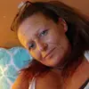 Marie - @marieclemons - TikTok