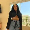 mariellemons1 - @mariellemons1 - TikTok