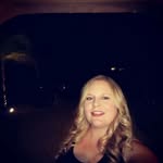 Mrs. Kelly Lemons - @kelly_marie_lemons - Instagram