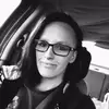 Savana Marie Lemons - @savanamarielemons - TikTok