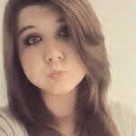 Skye Marie lemons - @fallen_angel61 - Instagram