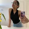 Summer - @marieclemonss - TikTok
