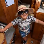 Wendy Marie Lemons - @wendylemons - Instagram