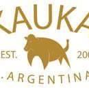 Kaukai Colastine Marie Lemos - Facebook
